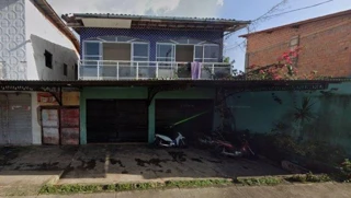Imóvel 2865224 [''] - ['Rua Grande da Brasília, 52, Brasília, Baião, PA'] [''] - ['Baião']/['PA'] - 1