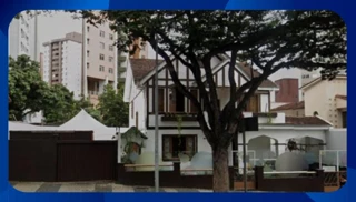 Imóvel 2449624 [''] - ['Rua Deputado Cláudio Pinheiro Lima, 586, Bairro Glória'] ['Glória'] - ['Belo Horizonte']/['MG'] - 1