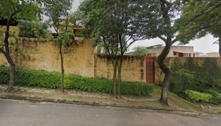 Imóvel 2483024 [''] - ['Rua Antônio Modesto de Moura, 63,, Nova Vista'] ['Nova Vista'] - ['Belo Horizonte']/['MG'] - 1