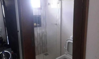 Imóvel 2598924 [''] - ['Rua Ásia, 123 - Santa Tereza - Brumado / BA'] ['Urbis I'] - ['Brumado']/['BA'] - 1