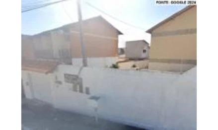 Casa em Cabo Frio, Loteamento Recreio De Cabo Frio, Rua do Baiacu, 03, Condomínio Recanto das Garças, RJ. Área: 114.13m2 - imagem 0
