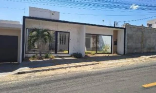 Imóvel 2993924 [''] - ['Rua 5, 110 - Estância Itaguaí - Caldas Novas / GO'] ['Estância Itaici'] - ['Caldas Novas']/['GO'] - 1