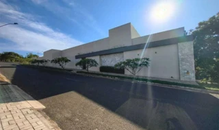 Imóvel 3029224 [''] - ['Rua Vanessa Klug Silvestre, 71 (Lote 1-R da Quadra 29)'] ['St. Santa Efigenia'] - ['Caldas Novas']/['GO'] - 1