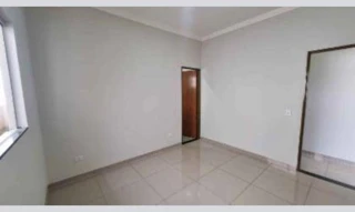 Imóvel 3055124 [''] - ['Rua Japão, 684, Casa 01, Condominio Residencial Oliva Iii, Jardim Jockey Club'] ['Jardim Joquei Club'] - ['Campo Grande']/['MS'] - 1