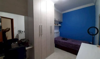 Imóvel 2597324 [''] - ['Rua Guerra Junqueiro, 24, Vivendas Do Coqueiro III, Campos dos Goytacazes/RJ'] ['Penha'] - ['Campos Dos Goytacazes']/['RJ'] - 1