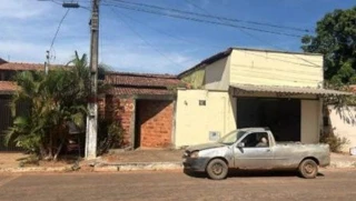 Imóvel 2861524 [''] - ['Rua Antonio Cizílio Dos Santos, 34, Centro, Campos Lindos, TO'] [''] - ['Campos Lindos']/['TO'] - 1