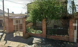 Imóvel 2967324 [''] - ['Rua Marcilio Dias, 161 - Casa. Lote 32 Quadra G - Harmonia - Canoas / RS'] ['Harmonia'] - ['Canoas']/['RS'] - 1
