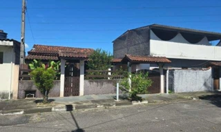 Imóvel 2977224 [''] - ['RUA FRANCISCO MOACIR FERREIRA, 10, BARRANCO ALTO'] ['Barranco Alto'] - ['Caraguatatuba']/['SP'] - 1