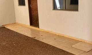 Imóvel 2005724 [''] - ['Rua Juruna, 1596'] ['Santa Cruz'] - ['Cascavel']/['PR'] - 1