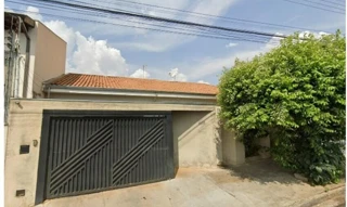 Imóvel 2606424 [''] - ['Avenida Miguel Calil, 545 - Casa, Lote 05 da Quadra P - Parque Residencial Paraíso - Catanduva / SP'] ['Parque Res. Paraíso'] - ['Catanduva']/['SP'] - 1