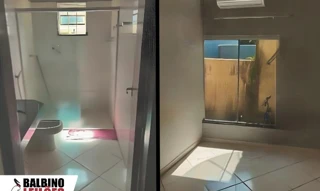 Imóvel 2678724 [''] - ['Rua Dezesseis, Quadra 5, Lote 31, C. Véu de Noiva, Chapada dos Guimarães, MT'] [''] - ['Chapada dos Guimarães']/['MT'] - 1