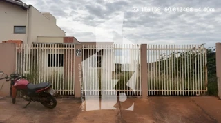 Imóvel 2983724 [''] - ['RUA PICARRAS, N. 158, QD 17 LT 3'] [''] - ['Cornélio Procópio']/['PR'] - 1