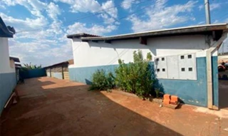 Imóvel 2609424 [''] - ['RuaEgidio Orestes Marion 186'] ['Jardim Eminassai'] - ['Costa Rica']/['MS'] - 1