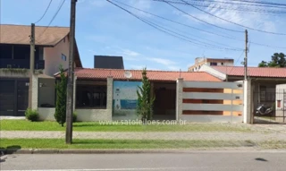 Imóvel 2986924 [''] - ['Nicarágua, 2520, Lote 51, Quadra 03, Planta Jardim Bacacheri'] ['Bacacheri'] - ['Curitiba']/['PR'] - 1