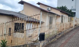 Imóvel 2884024 [''] - ['Av.05/10.940'] [''] - ['Dionísio Cerqueira']/['SC'] - 1