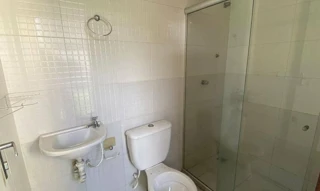 Imóvel 2598424 [''] - ['Rua Mananguape, 155 - Conceição - Feira de Santana / BA'] ['Conceição'] - ['Feira De Santana']/['BA'] - 1