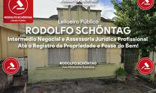 Imóvel 2472224 [''] - ['Rua Eliza Gomes'] [''] - ['Formiga']/['MG'] - 1