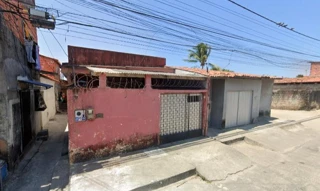 Imóvel 2973024 [''] - ['RUA MADRE ELISA BALDO, 716, SERRINHA'] ['Serrinha'] - ['Fortaleza']/['CE'] - 1