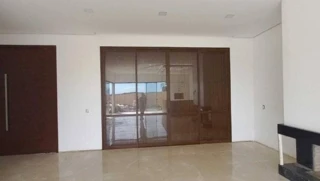Casa • Fortaleza Dos Valos/RS