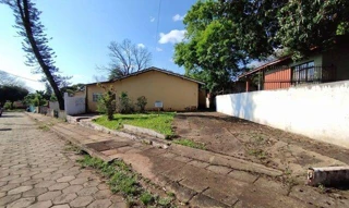 Imóvel 2568524 [''] - ['Quadra 41, Lote 375, PAVO, RUA, nº 269'] ['Itaipu C'] - ['Foz Do Iguaçu']/['PR'] - 1