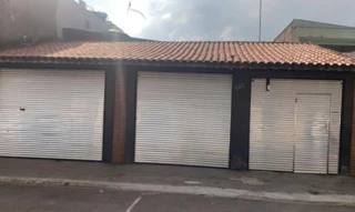 Imóvel 2976424 [''] - ['Rua Edemar Fonseca, 140 - Casa (Lote 350 Quadra R) - Vila Rosalina - Franco da Rocha / SP'] ['Vila Rosalina'] - ['Franco Da Rocha']/['SP'] - 1