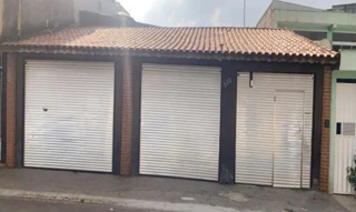 Imóvel 3067024 [''] - ['Rua Edmar Fonseca, 140 (Lt. 350 da qd. R), Loteamento Vila Rosalina - Franco da Rocha/SP'] ['Vila Rosalina'] - ['Franco Da Rocha']/['SP'] - 1