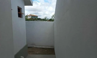 Imóvel 2598524 [''] - ['Rua Manoel Bernardo de Melo, 91 - Ponto Alto - Gravatá / PE'] ['Cruzeiro'] - ['Gravatá']/['PE'] - 1