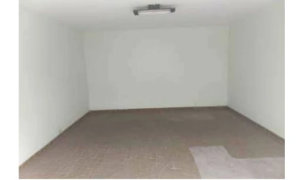 Casa em Guarulhos, Jardim Santa Mena, Rua Terceiro-Sargento Aquino Araújo, 35, SP. Área: 163m2 - imagem 0
