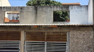 Imóvel 3015324 [''] - ['Rua Carmelino Inácio de Godói, 154 - Vila Real - Hortolândia/SP'] ['Vila Real'] - ['Hortolândia']/['SP'] - 1