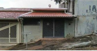 Imóvel 2888624 [''] - ["Rua Henrique D' Ercoli, 32 - Casa, Lote nº 29-B da quadra F. - Jardim Primavera - Indaiatuba / SP"] ['Jardim Primavera'] - ['Indaiatuba']/['SP'] - 1