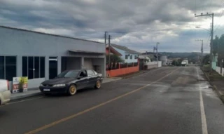 Foto de Casa em Leilão em Irani / SC - 2963324