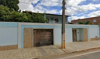 Imóvel 2919924 [''] - ['Rua Jaú, nº 21 - Arnóbio Batista - Irecê/BA'] ['Mercadao'] - ['Irecê']/['BA'] - 1