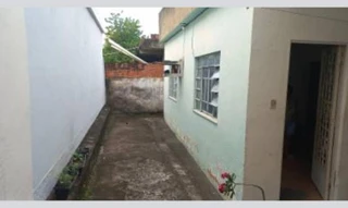 Imóvel 2974324 [''] - ['Rua Maria Ortega Arrabal, 173, Fundos - Lote 20 Quadra 17, Ministro Sá Tinoco - Loteamento Jardim Boa Vista'] ['Min. Sa Tinoco'] - ['Itaperuna']/['RJ'] - 1