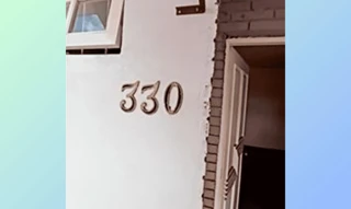 Imóvel 3045524 [''] - ['Rua Delfino dos Santos Costa, 330, Conservas, Lajeado, RS, 95901-562'] ['Jardim do Cedro'] - ['Lajeado']/['RS'] - 1