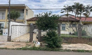 Imóvel 2900324 [''] - ['RUA JOAQUIM MURTINHO, N. 638, DATA 12, QD 09, 638, ANTERIOR RUA 1, JARDIM NOVO SABARA, JARDIM NOVO SABARA - LONDRINA/PR - CEP: 86066030, JARDIM NOVO SABARA'] ['Sabará'] - ['Londrina']/['PR'] - 1