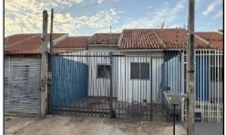 Imóvel 2900124 [''] - ['RUA LUIZ DA COSTA SOBRAL, N. 21, LT 12-A QD 31, , - LUIS EDUARDO MAGALHAES/BA - CEP: 47850000,'] [''] - ['Luís Eduardo Magalhães']/['BA'] - 1