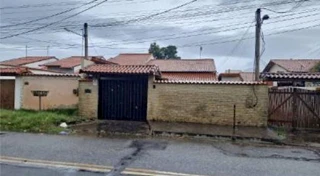 Imóvel 3034324 [''] - ['Rua Dos Girassois, 165, Barroco, Maricá/RJ'] ['Itaipuaçu'] - ['Maricá']/['RJ'] - 1