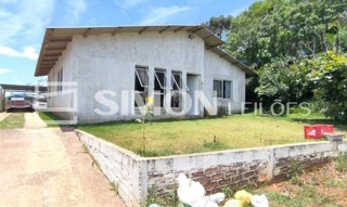 Foto de Casa em Leilão em Marmeleiro / PR - 2954624