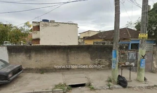 Imóvel 2686324 [''] - ['Rua Emídio Dantas Barreto, Nº 226, Casa 04, Quadra 03, Lote 07, Amendoeira, São Gonçalo, RJ, 24730-380'] ['Amendoeira'] - ['São Gonçalo']/['RJ'] - 1