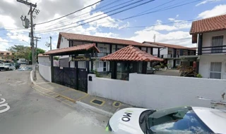 Imóvel 2688224 [''] - [''] [''] - ['outras']/['na'] - 1