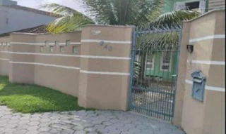 Imóvel 2699724 [''] - ['Rua Mondaí, 340, Joinville, SC'] ['Saguaçu'] - ['Joinville']/['SC'] - 1