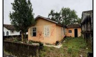 Imóvel 2876124 [''] - ['R PROJETADA 1 ( PROL. AV. GEN. PINTO DA VEIGA), N. S/N, LT 07 QD 14/COHAB'] [''] - ['Siderópolis']/['SC'] - 1