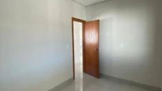 Imóvel 2892724 [''] - ['Rua Haroldo De Campos, 92, Jardim Atlântico, Rondonópolis, MT'] ['Jardim Atlântico'] - ['Rondonópolis']/['MT'] - 1