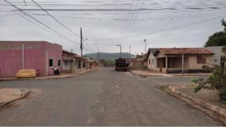 Imóvel 2994024 [''] - ['Rua Adélio Pereira Da Silva, 604 - Setor 2 - Bairro Da Ponte - Nortelândia / MT'] ['Da Ponte'] - ['Nortelândia']/['MT'] - 1