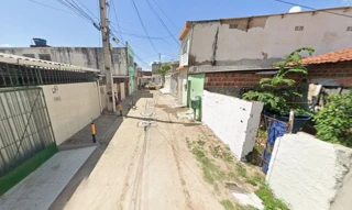 Imóvel 3019924 [''] - ['Rua Ouricuri, 15, Peixinho, Olinda/PE'] ['Peixinhos'] - ['Olinda']/['PE'] - 1