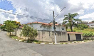 Imóvel 3044424 [''] - ['Rua Luzia Inácia Ascenso, 111 - Bussocaba - Osasco / SP'] ['City Bussocaba'] - ['Osasco']/['SP'] - 1