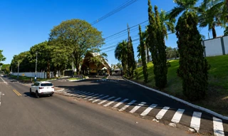 Imóvel 2993124 [''] - ['RUA ACALIFA, 55, RESIDENCIAL PARK AMARÍLIS'] ['Res. Park Amariles'] - ['Osvaldo Cruz']/['SP'] - 1