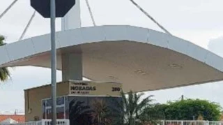 Imóvel 2858424 [''] - ['Avenida B, 200, Senador Carlos Jereissati, Pacatuba/CE'] ['Conj. Jereissati 3'] - ['Pacatuba']/['CE'] - 1