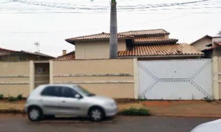 Imóvel 2911524 [''] - ['Alameda 26, 20'] ['Plano Diretor Sul'] - ['Palmas']/['TO'] - 1