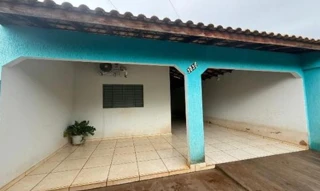 Imóvel 2661324 [''] - ['AVENIDA ANTÔNIO GOMES DE CASTRO, 3030, CENTRO'] [''] - ['Paranapuã']/['SP'] - 1